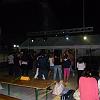 Alpette ferragosto 004